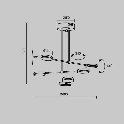 Pendul MOD070PL-L38B3K_4