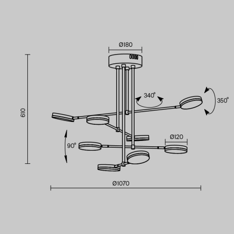 Pendul MOD070PL-L48B3K_5