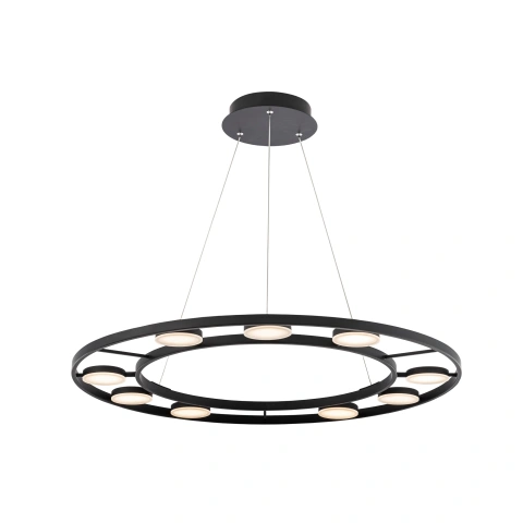 Pendul MOD070PL-L63B3K