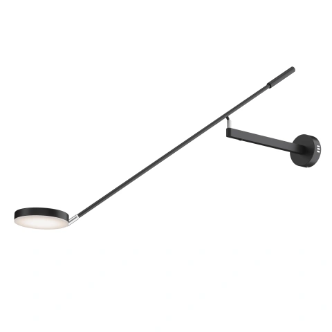 Aplica de Perete MOD070WL-L6B3K