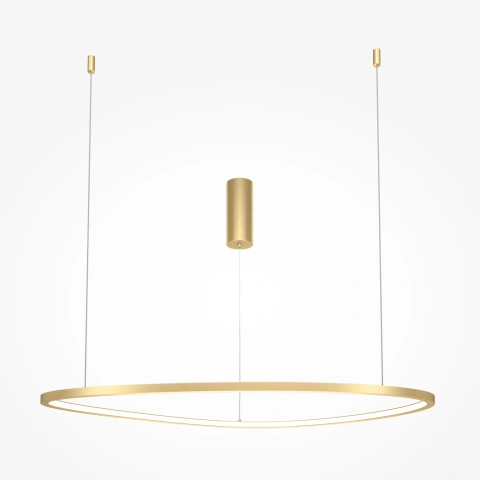 Pendul MOD072PL-L36BSK1