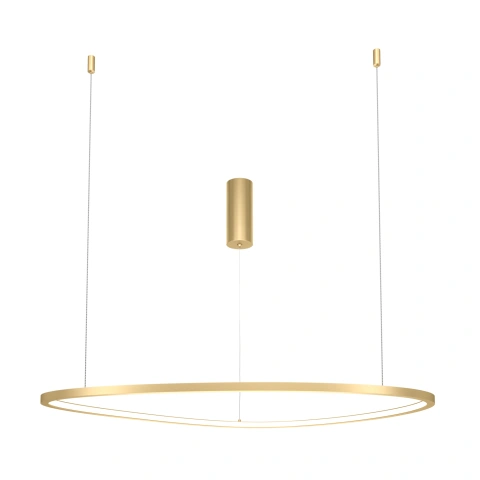 Pendul MOD072PL-L36BSK1_1