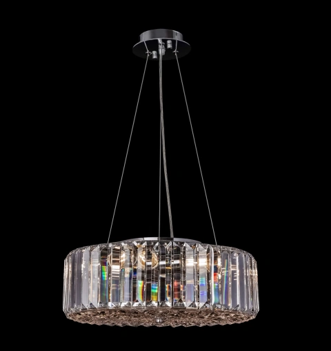 Lustra MOD080CL-06CH_2