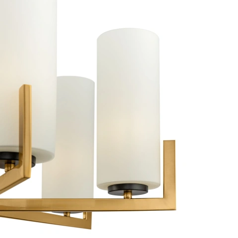 Lustra MOD089PL-06BS_3