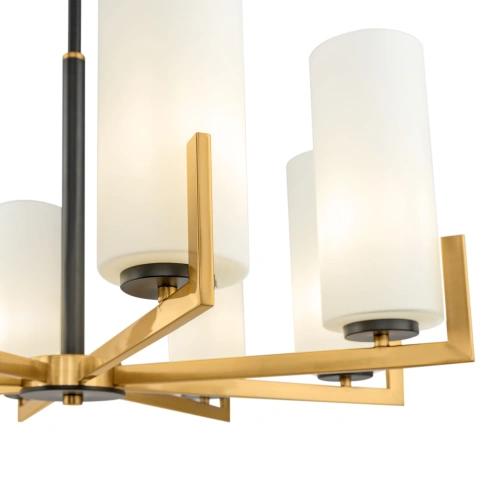 Lustra MOD089PL-08BS_3
