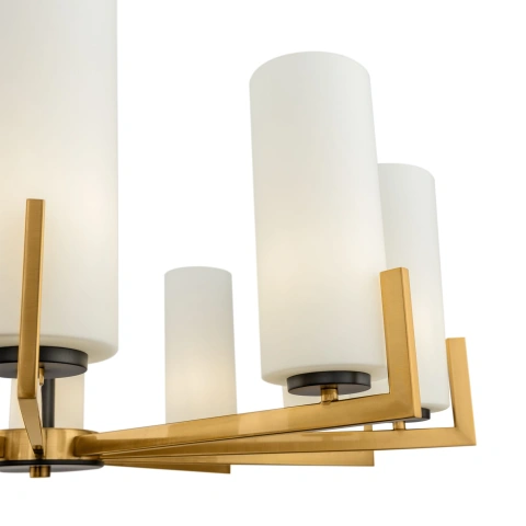 Lustra MOD089PL-10BS_2