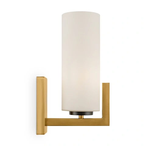 Aplica de Perete MOD089WL-01BS_2