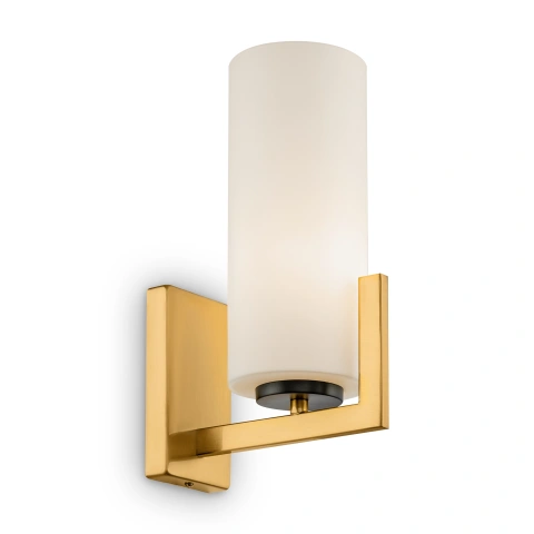 Aplica de Perete MOD089WL-01BS