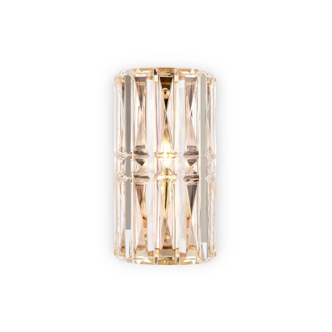 Aplica de Perete MOD094WL-01G