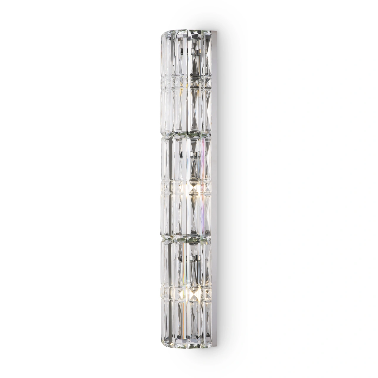 Aplica de Perete MOD094WL-03CH