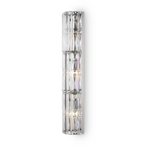 Aplica de Perete MOD094WL-03CH
