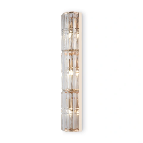 Aplica de Perete MOD094WL-03G_3