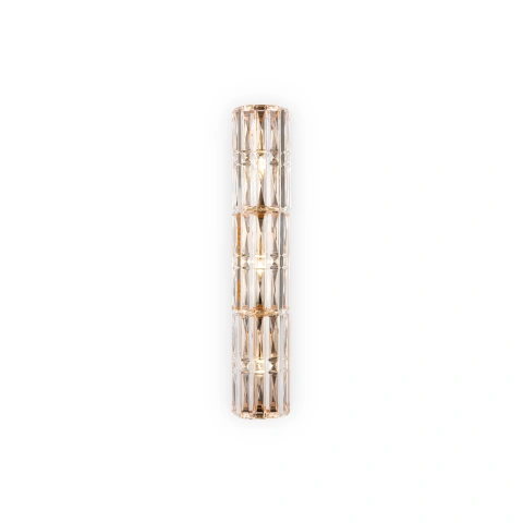 Aplica de Perete MOD094WL-03G