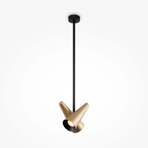 Pendul MOD095PL-02BS
