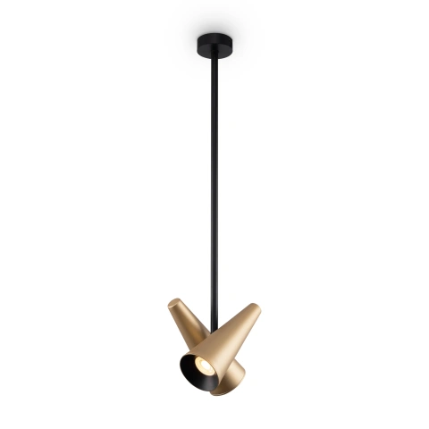 Pendul MOD095PL-02BS_1