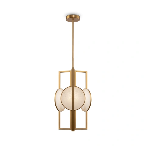 Pendul MOD099PL-03G_1