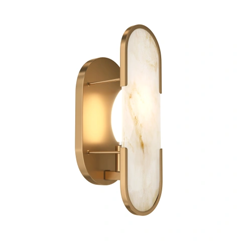 Aplica de Perete MOD099WL-01G3