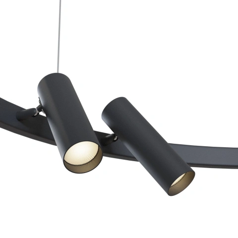 Pendul MOD102PL-L42B_3