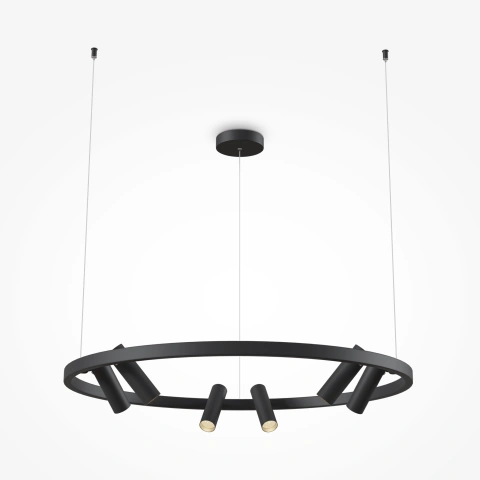 Pendul MOD102PL-L42B