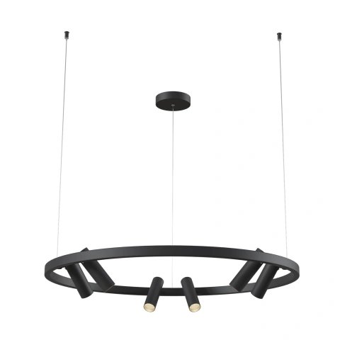 Pendul MOD102PL-L42B_2