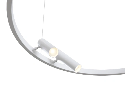 Pendul MOD102PL-L42W_3