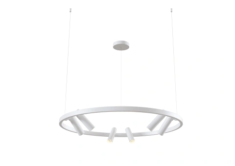 Pendul MOD102PL-L42W
