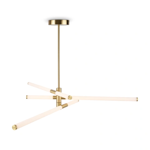 Aplica de Tavan MOD106CL-L40G3K
