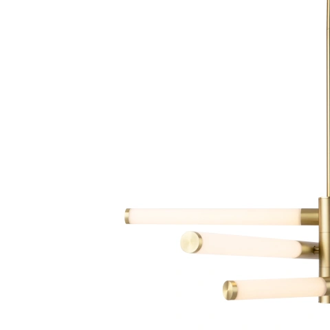 Pendul MOD106PL-L28G3K_3