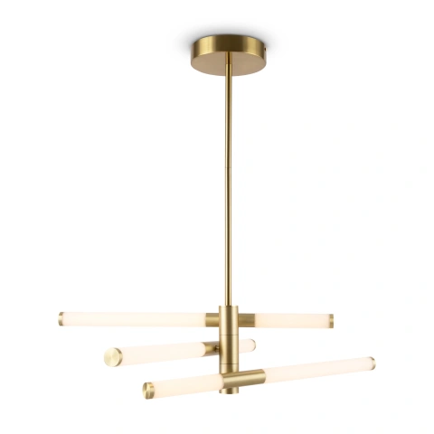 Pendul MOD106PL-L28G3K