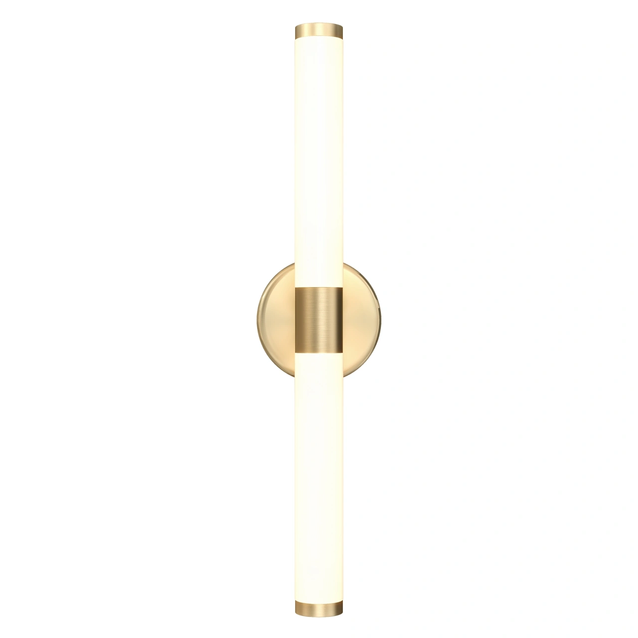 Aplica de Perete MOD106WL-L10G3K