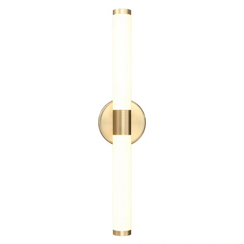 Aplica de Perete MOD106WL-L10G3K