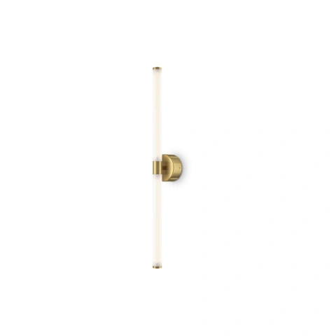 Aplica de Perete MOD106WL-L16G3K