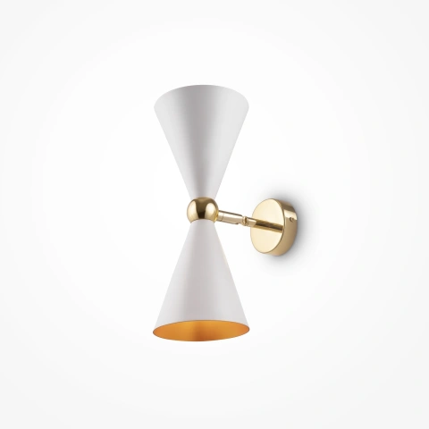 Aplica de Perete MOD108WL-02WG