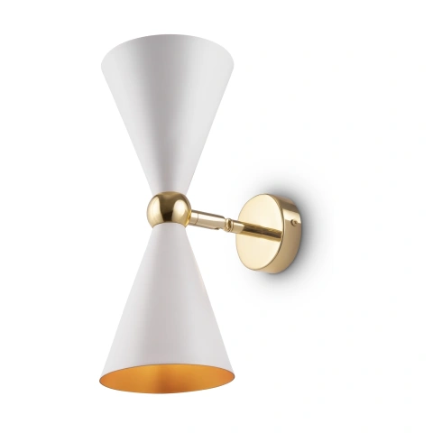 Aplica de Perete MOD108WL-02WG_2