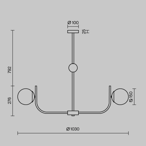 Pendul MOD109PL-08BS_3