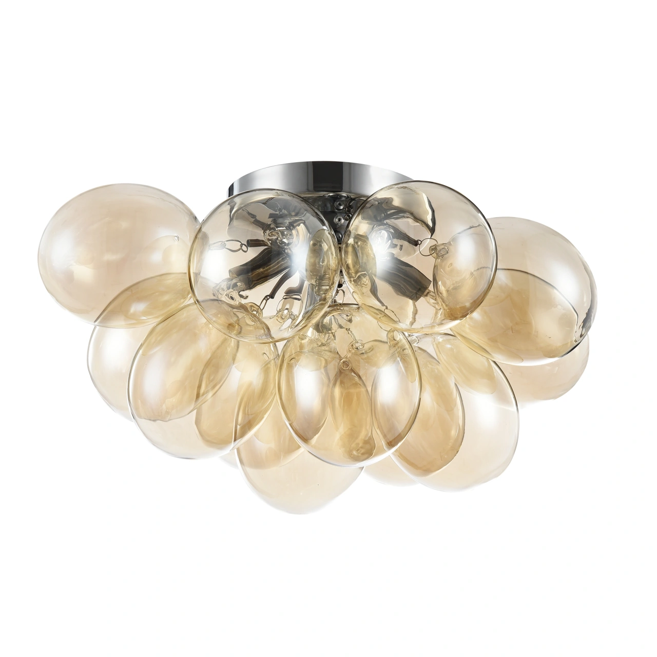 Aplica de Tavan MOD112-04-G