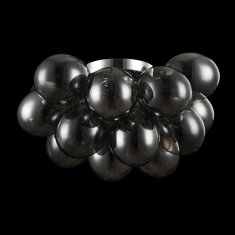 Aplica de Tavan MOD112-04-N_2