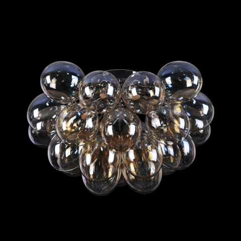 Aplica de Tavan MOD112CL-08G_2