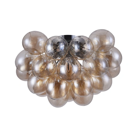 Aplica de Tavan MOD112CL-08G_4