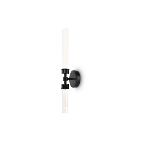 Aplica de Perete MOD116WL-L7B3K_1