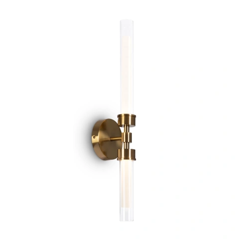 Aplica de Perete MOD116WL-L7BS3K
