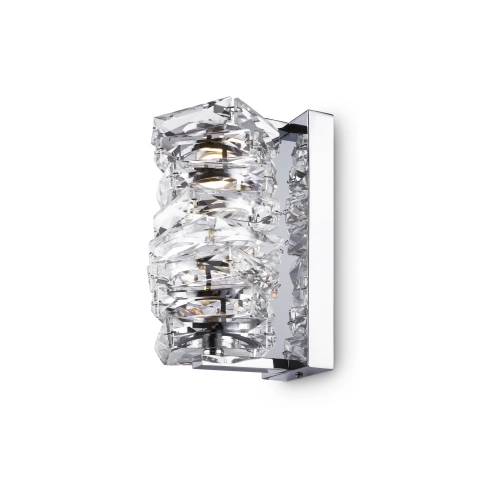 Aplica de Perete MOD124WL-L6CH3K