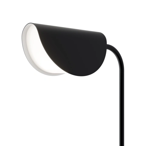 Lampadar MOD126FL-01B_2