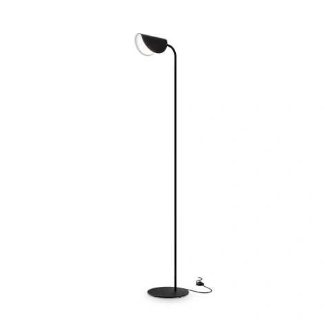 Lampadar MOD126FL-01B_1