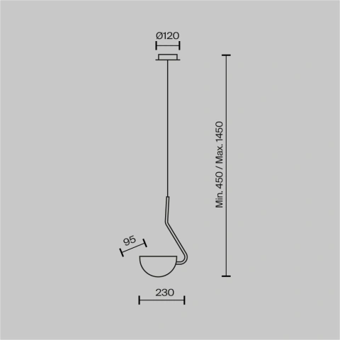 Pendul MOD126PL-01B_3
