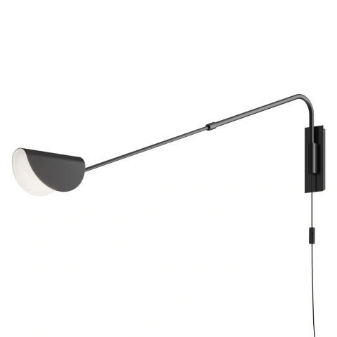 Aplica de Perete MOD126WL-01B1