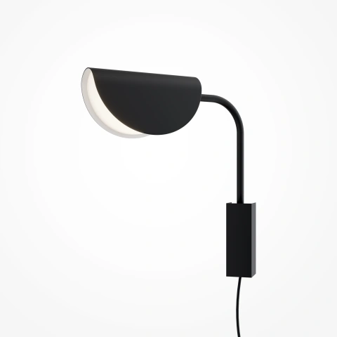 Aplica de Perete MOD126WL-01B