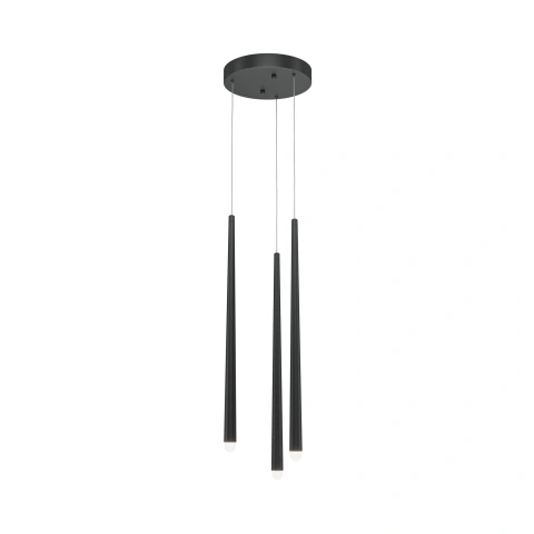 Pendul MOD132PL-L18BK