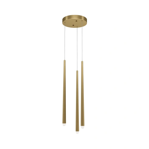 Pendul MOD132PL-L18BSK