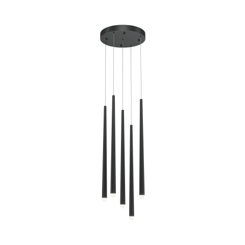 Pendul MOD132PL-L30BK